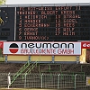 22.04.2009  FC Rot-Weiss ErfurtII - 1.FC Lok Leipzig 0-2_02